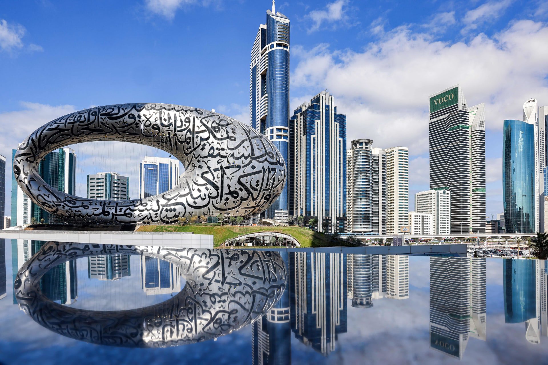 UAE Introduces New Visa Rules for Widows and Divorcees, Extending Stay and Support