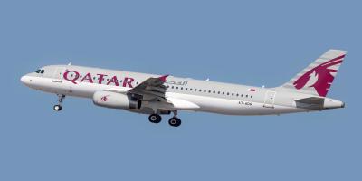 Qatar Airways Launches Exclusive Travel Deals for FIFA Arab Cup Qatar 2025™ Fans