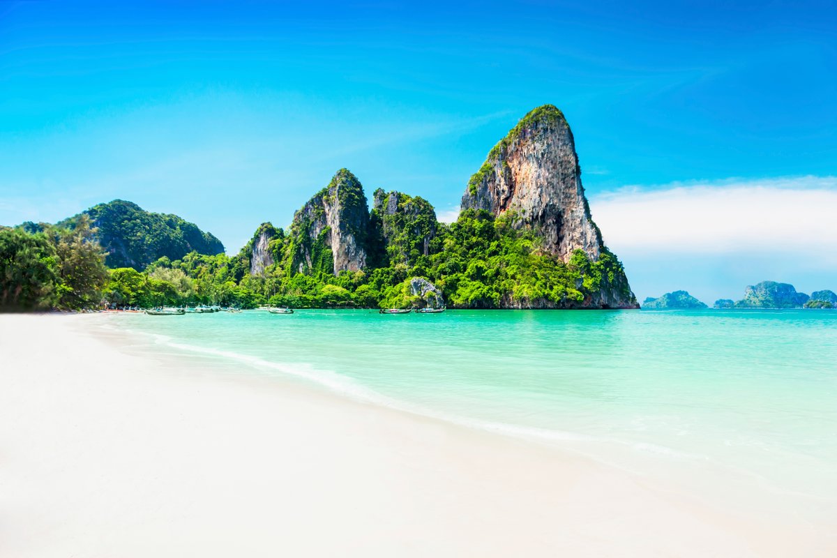 Thailand Travel Update: Key Guidelines for UAE Visitors Amid National Mourning