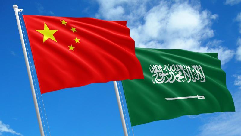 China Extends Visa-Free Travel for Saudis Until 2026