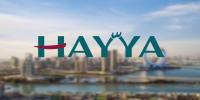 Qatar Expands Hayya Visa: GCC Residents Now Eligible for Stays of Up to Two Months