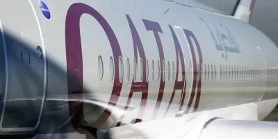 Qatar Duty Free Wins World’s Leading Airport Duty Free Operator 2025
