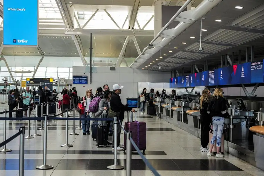 Cirium Names 2025’s Most On-Time Airlines and Airports