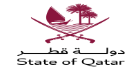 Qatar expresses deep regret over embassy damage in Kyiv shelling