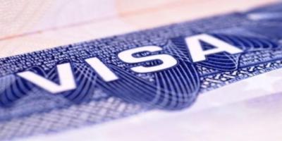 Azerbaijan Grants Visa-Free Entry to Omani Citizens