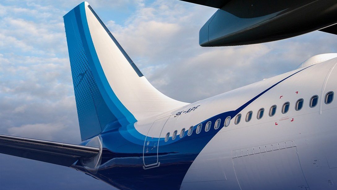 Kuwait Airways Arranges Hotel and Transport for Affected Passengers