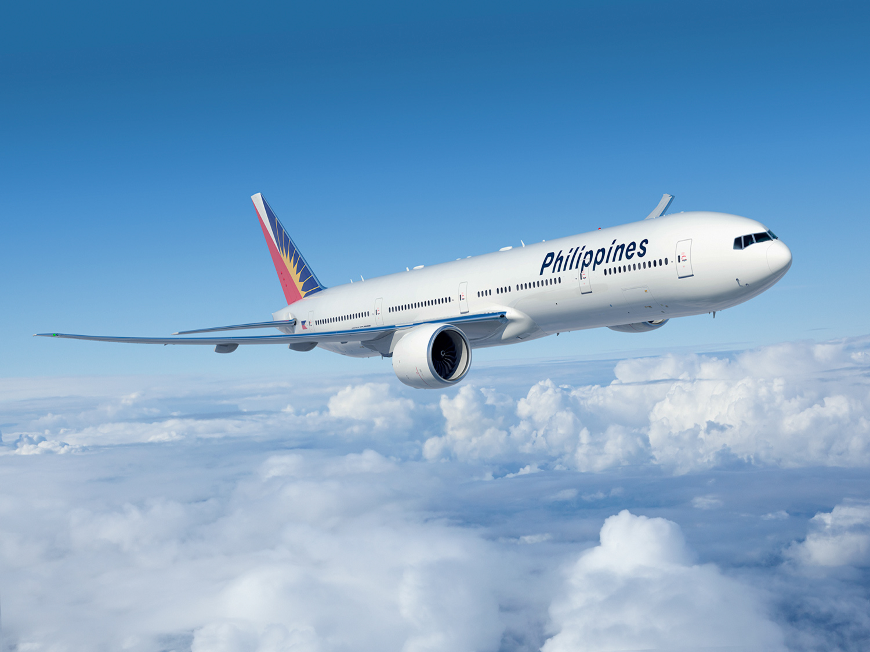 Philippine Airlines Suspends Dubai, Doha Flights Until April 30: What Affected Passengers Can Do