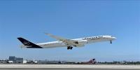 Europe’s Aviation Authority Flags Rising Flight Risks Amid Regional Conflicts