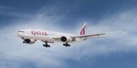 Qatar Airways Faces Processing Delays as Refund and Booking Requests Surge