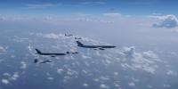 Spain Denies Airspace Access to US Aircraft in Iran Conflict