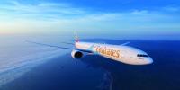 Gulf Aviation Turbulence: Iran Conflict Grounds Flights and Slashes Airline Capacity