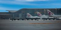 Hamad International Airport Releases Updated Travel Guidance as Flights Gradually Resume