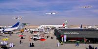 Signs of Recovery in Middle East Air Travel as Cancellations Drop Significantly