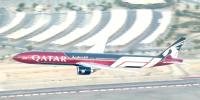 Qatar Airways Expands Network Restoration with Return of Daily Bahrain and Kozhikode Flights