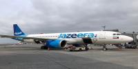 Jazeera Airways Announces New Passenger Instructions for Kuwait Flights