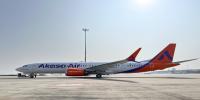 Akasa Air Adjusts International Schedule Amid Ongoing Safety Review in Middle East
