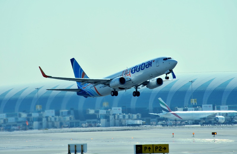 Dubai Introduces New Directive to Enhance and Protect Passenger Rights