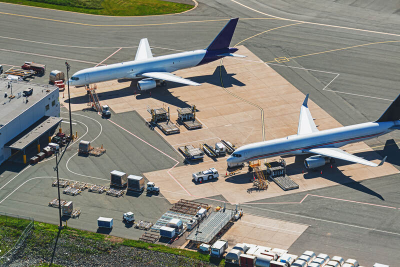 IATA Calls on Africa to Prioritise Aviation as Key Driver of Economic Growth