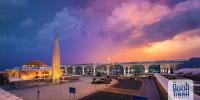 Saudi Arabia Opens Makkah Route Gateway in Morocco to Streamline Hajj Travel