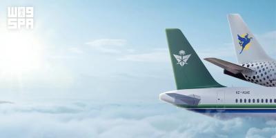 Saudia Expands Southeast Asia Network Through Myanmar Airways Agreement