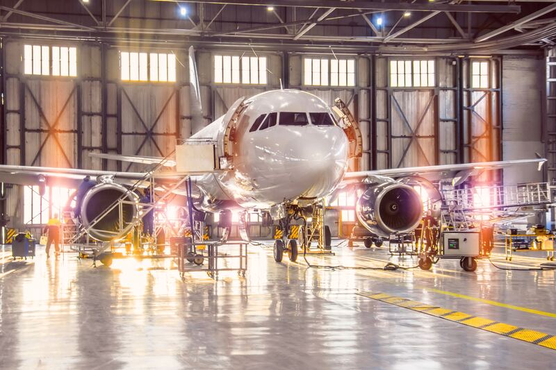 Airlines Under Pressure as Jet Fuel Price Volatility Strains Hedging Capacity, IATA Says