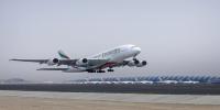 Emirates Plans Travel Insurance to Protect Passengers During Conflict Disruptions
