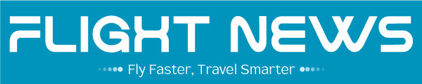Flightnews24